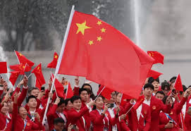 产业链的深