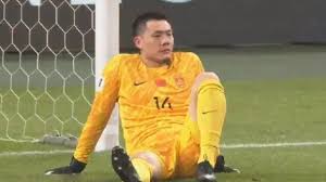 小德里克