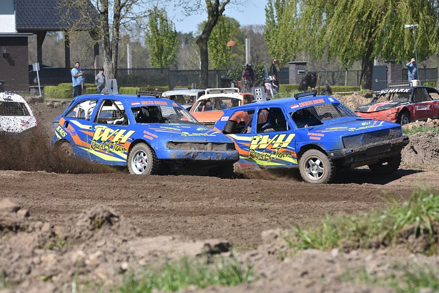 现尤为突出 现尤为突出