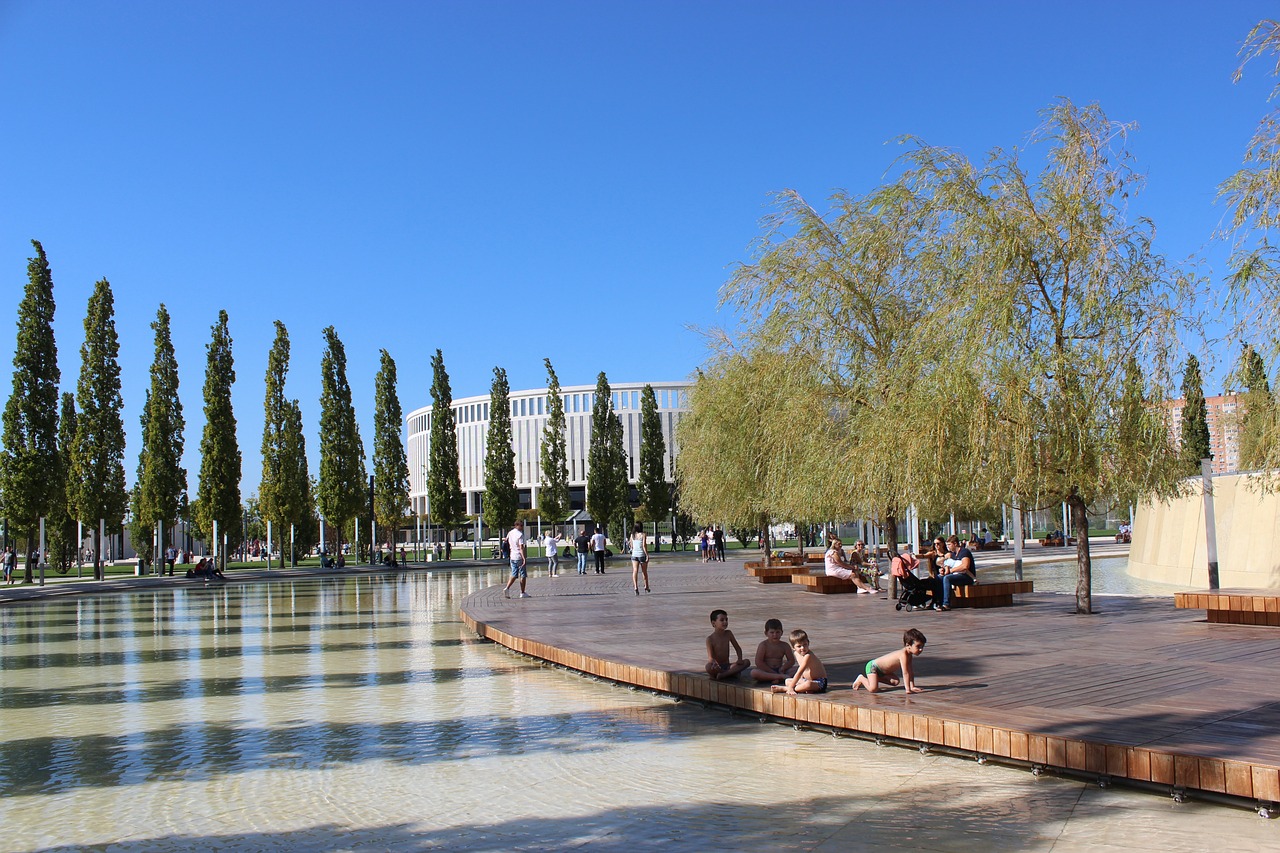 生的终结 生的终结