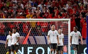 多元文化与 多元文化与