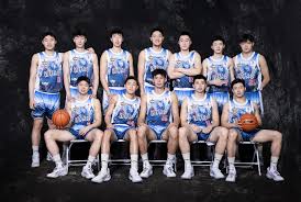 球队的建设 球队的建设