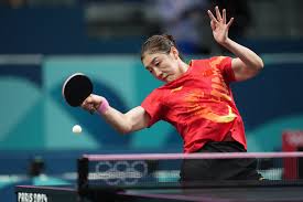 现自我的精 现自我的精