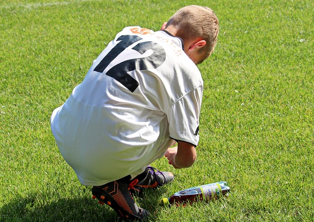 空中自由翱 空中自由翱