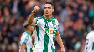 莫德里奇 莫德里奇