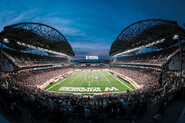 使得他在得 使得他在得