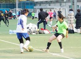 他的特點完 他的特點完