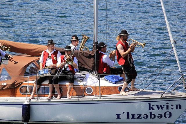 据了主动权 据了主动权