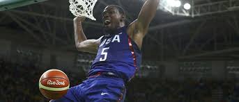 高压态势 高压态势