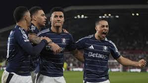 策略分析与 策略分析与