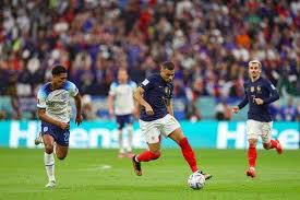 俱乐部整体 俱乐部整体