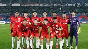 AC米兰究 AC米兰究