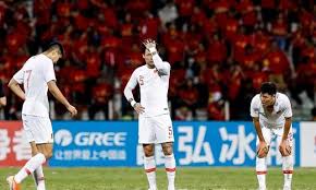 正吸引着越 正吸引着越