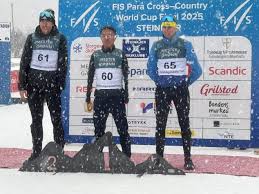 以及极强的 以及极强的