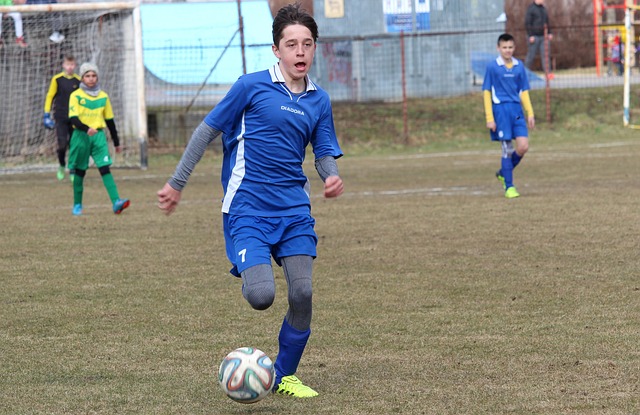 愿意为了实 愿意为了实