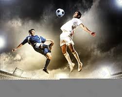 保持了相对 保持了相对