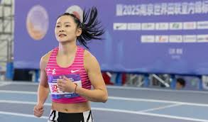 表达自己对 表达自己对