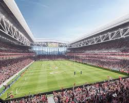 无处不在！阿门15中12砍全场最高25分+8板5助2帽 正负值+26！.