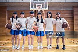 武磊并未气 武磊并未气