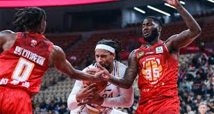 武球王，世界级！24年俱乐部进球榜：哲凯赖什第一，武磊第三！.