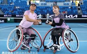 锻造出自己 锻造出自己