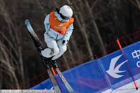 分析姚明与 分析姚明与