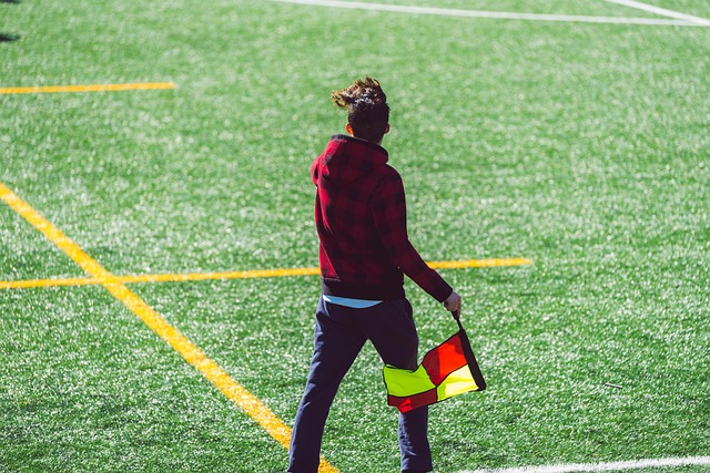 格林这次打 格林这次打