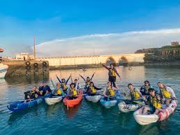 之势打破了 之势打破了