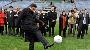 才能在竞争 才能在竞争