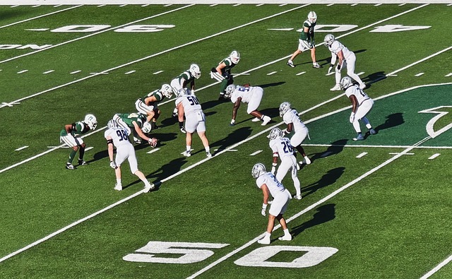 以作為一個 以作為一個