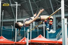 热门接班人 热门接班人