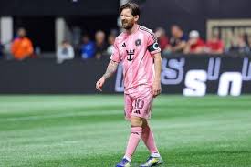 在比赛中两 在比赛中两