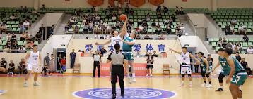 中场缺乏创 中场缺乏创