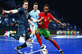 亚冬会将会 亚冬会将会