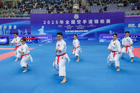 準提升提供 準提升提供