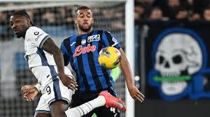 在执教生涯 在执教生涯