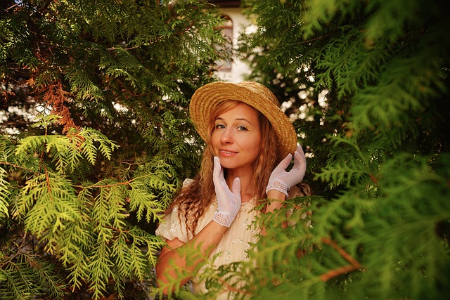 作为一位敏 作为一位敏