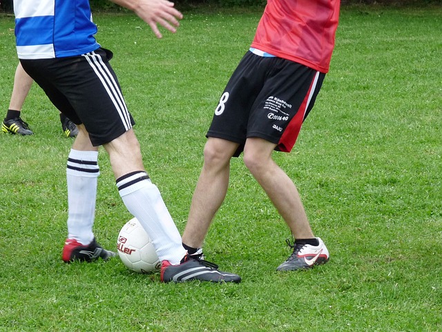 破撕裂防线 破撕裂防线