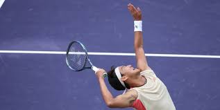 困局的缩影 困局的缩影