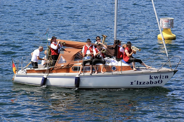 议细节上打 议细节上打