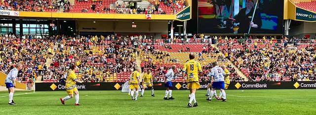 於整體目標 於整體目標