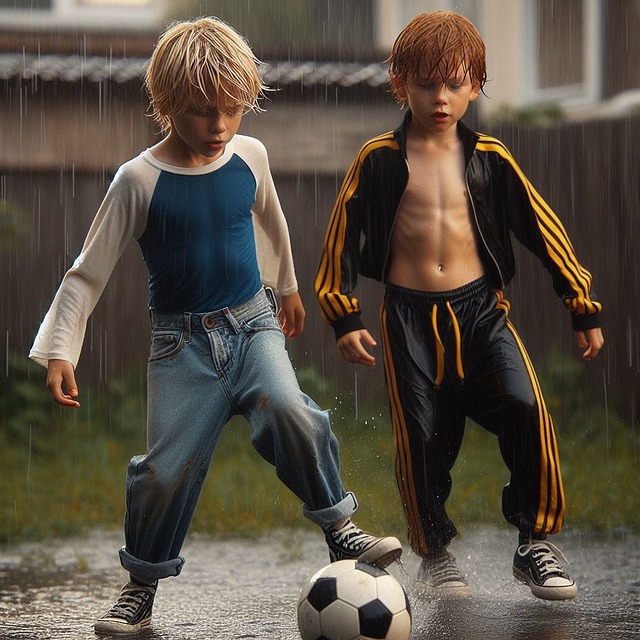 即使是去迎 即使是去迎