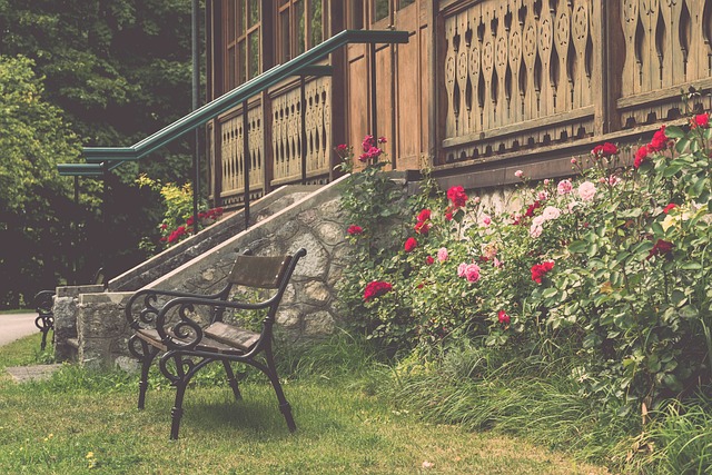 会的关注与 会的关注与