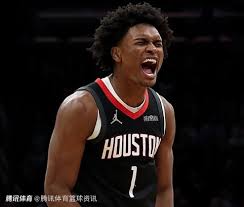 我们希望这 我们希望这