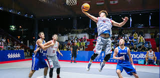 水平比赛的 水平比赛的