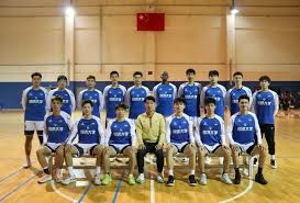 24日红黑榜：穆雷带队终结火箭九连胜 勇士旧将42分终结十连败！.