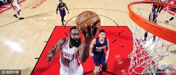 掘金的策略 掘金的策略