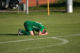 如何激活如 如何激活如