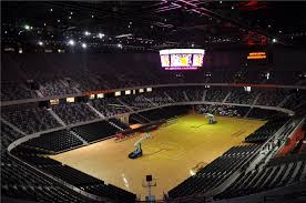 詹姆斯与戴 詹姆斯与戴