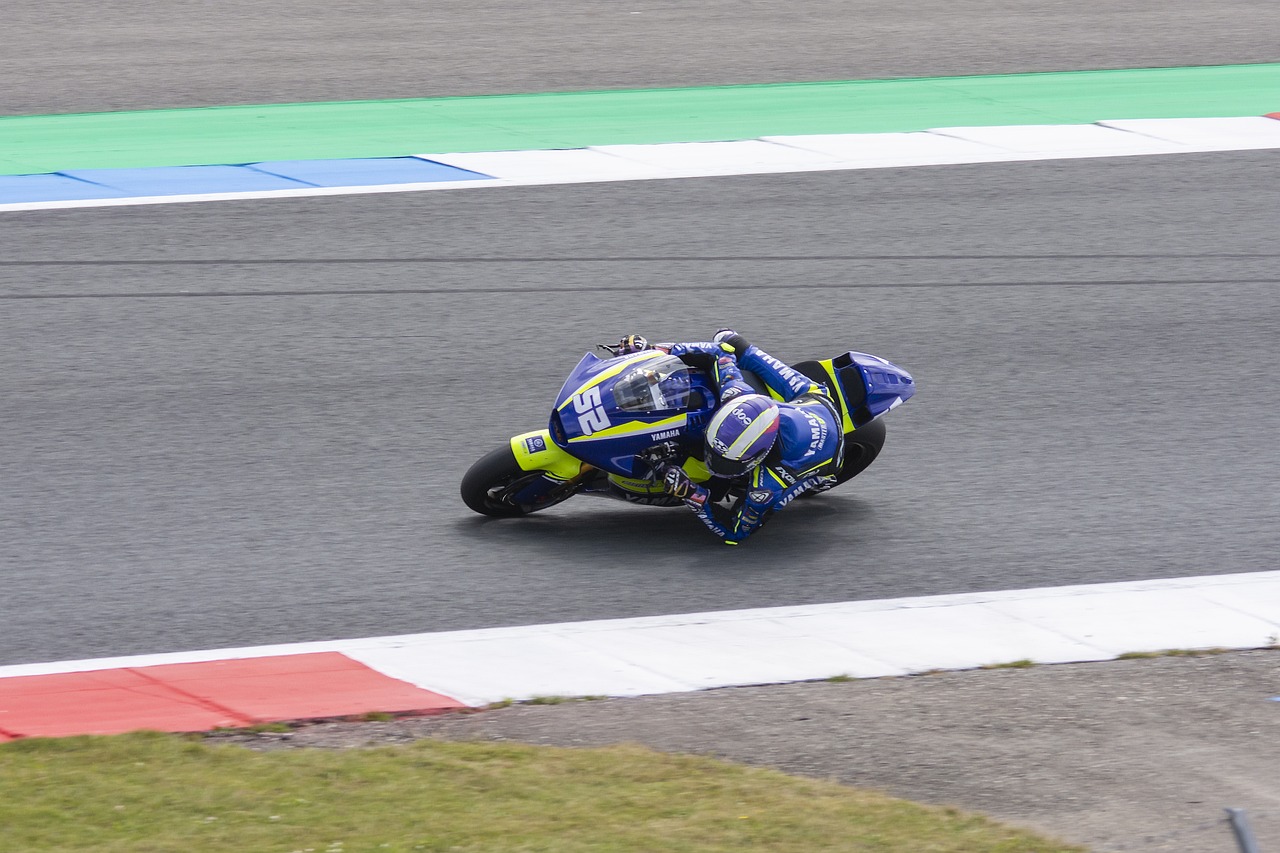 技术创新和 技术创新和